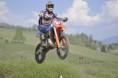 /album/brezno-enduro-30-4-1-5-2011/brezno-11-17-jpg/